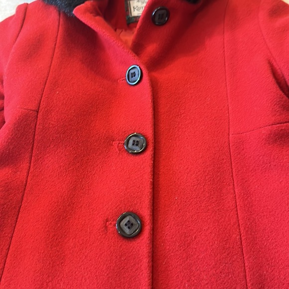 Rothschild jacket - Picture 2 of 6